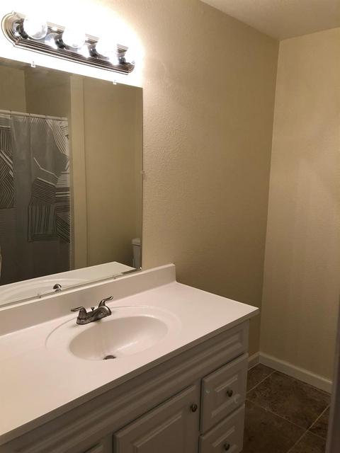 2409 Langford Ave, Modesto, CA 95350 photo 10