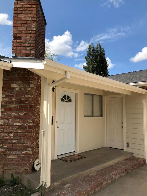 2409 Langford Ave, Modesto, CA 95350 photo 4