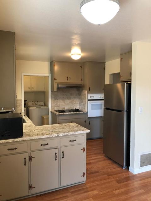 2409 Langford Ave, Modesto, CA 95350 photo 9