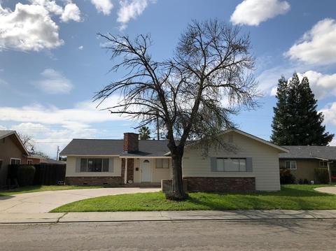 2409 Langford Ave, Modesto, CA 95350 photo 1