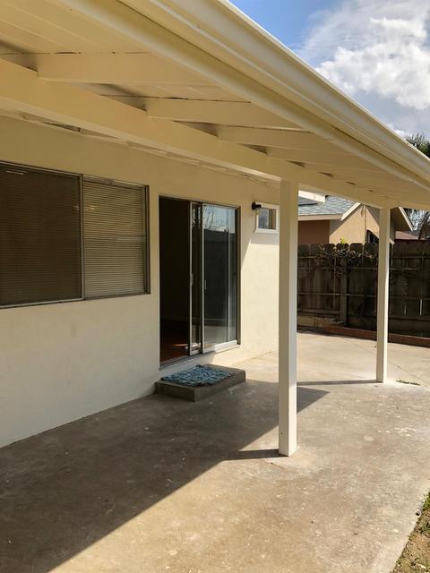 2409 Langford Ave, Modesto, CA 95350 photo 23