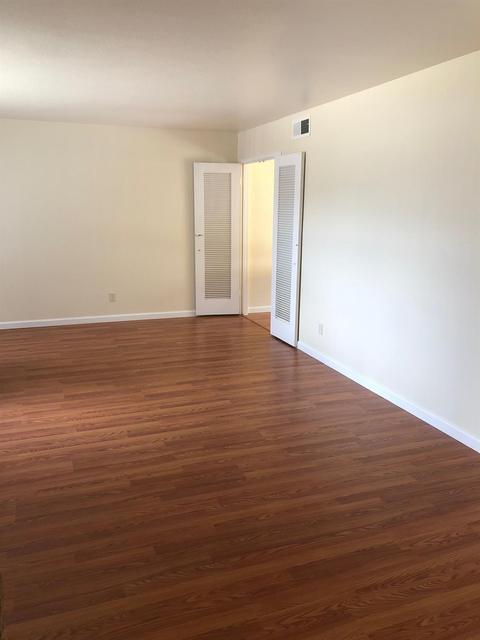 2409 Langford Ave, Modesto, CA 95350 photo 18