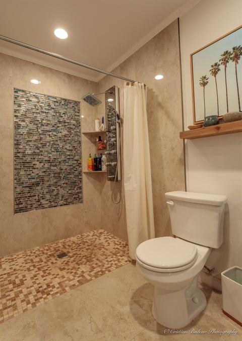 5292 Heritage Dr, Carmichael, CA 95608 photo 5