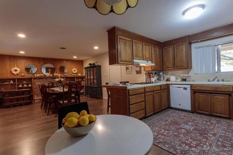 5292 Heritage Dr, Carmichael, CA 95608 photo 4