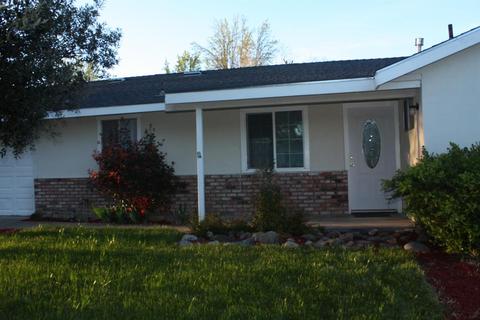 1617 Castilla Way, Modesto, CA 95355 photo 1