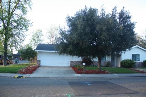 1617 Castilla Way, Modesto, CA 95355 photo 6