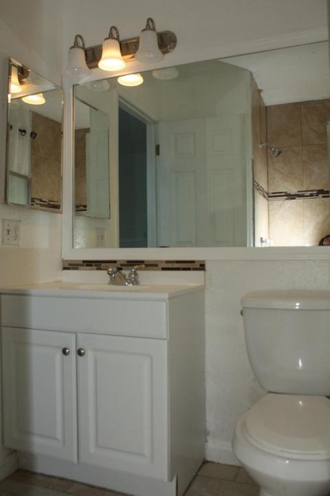 1617 Castilla Way, Modesto, CA 95355 photo 44