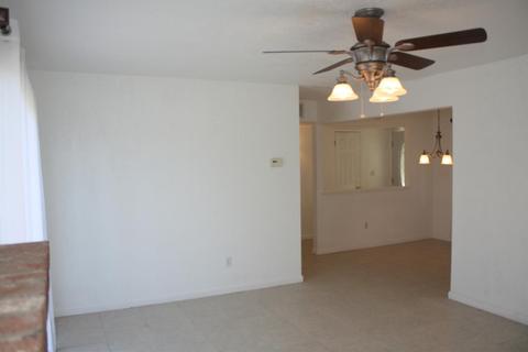 1617 Castilla Way, Modesto, CA 95355 photo 17
