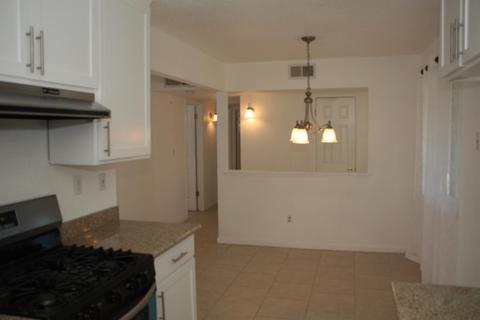 1617 Castilla Way, Modesto, CA 95355 photo 34