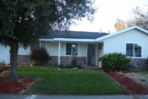 1617 Castilla Way, Modesto, CA 95355 photo 4