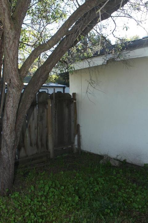 1617 Castilla Way, Modesto, CA 95355 photo 63