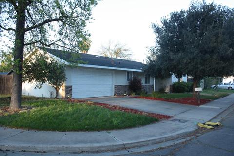 1617 Castilla Way, Modesto, CA 95355 photo 8