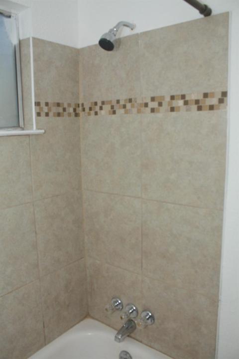 1617 Castilla Way, Modesto, CA 95355 photo 50