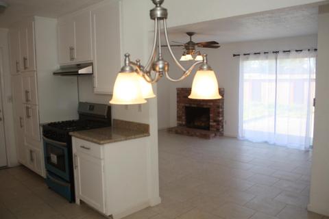 1617 Castilla Way, Modesto, CA 95355 photo 32