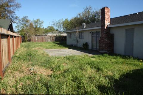 1617 Castilla Way, Modesto, CA 95355 photo 56