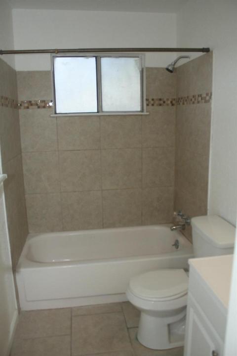 1617 Castilla Way, Modesto, CA 95355 photo 49