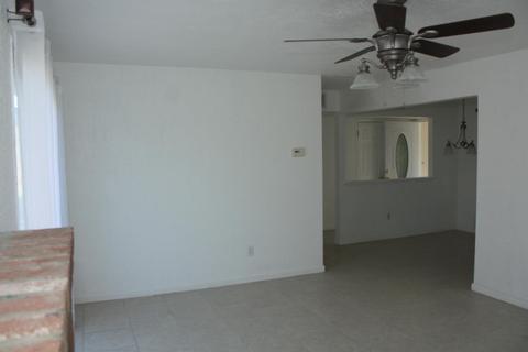 1617 Castilla Way, Modesto, CA 95355 photo 20