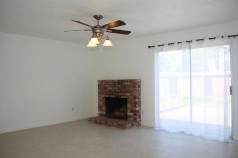 1617 Castilla Way, Modesto, CA 95355 photo 18