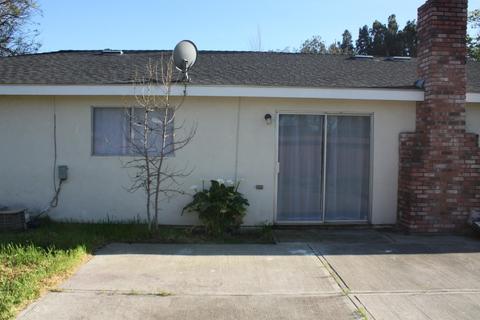 1617 Castilla Way, Modesto, CA 95355 photo 54