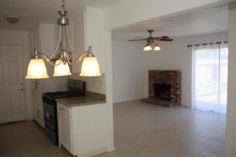 1617 Castilla Way, Modesto, CA 95355 photo 22