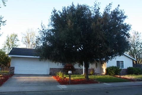 1617 Castilla Way, Modesto, CA 95355 photo 10