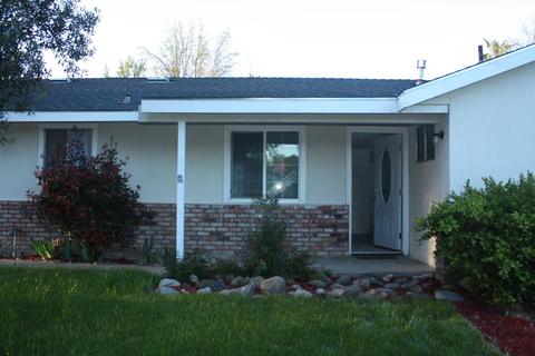 1617 Castilla Way, Modesto, CA 95355 photo 11