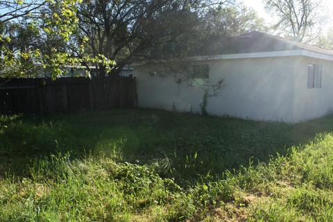 1617 Castilla Way, Modesto, CA 95355 photo 62