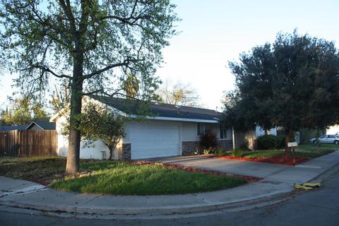 1617 Castilla Way, Modesto, CA 95355 photo 9