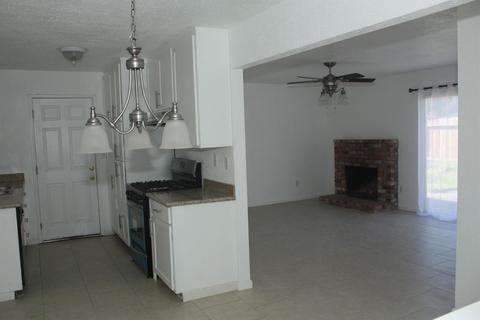 1617 Castilla Way, Modesto, CA 95355 photo 23