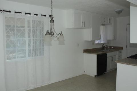 1617 Castilla Way, Modesto, CA 95355 photo 25