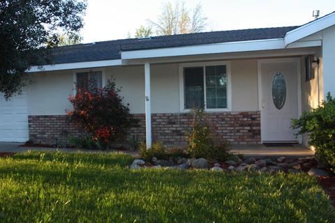1617 Castilla Way, Modesto, CA 95355 photo 3