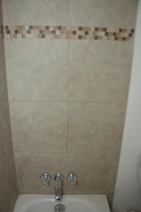 1617 Castilla Way, Modesto, CA 95355 photo 52