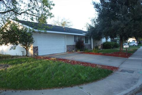 1617 Castilla Way, Modesto, CA 95355 photo 7