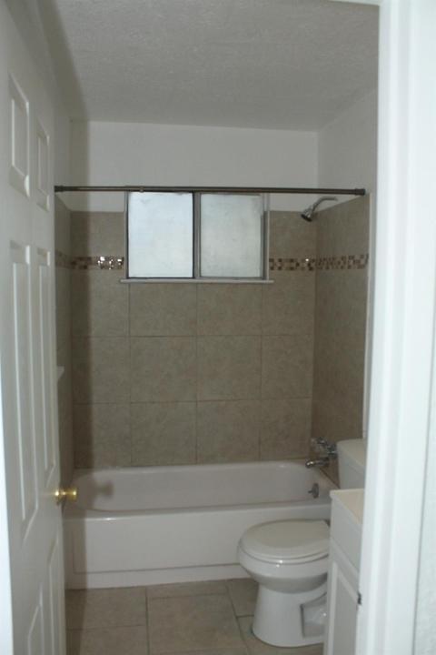 1617 Castilla Way, Modesto, CA 95355 photo 51