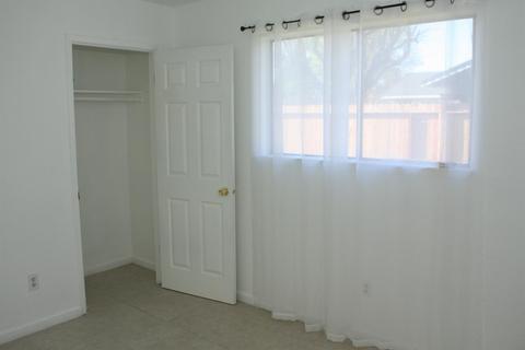 1617 Castilla Way, Modesto, CA 95355 photo 36
