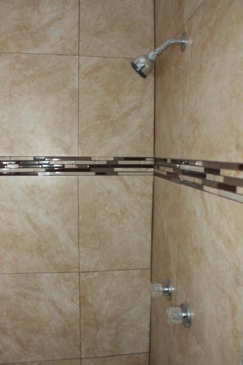 1617 Castilla Way, Modesto, CA 95355 photo 46