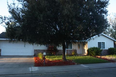 1617 Castilla Way, Modesto, CA 95355 photo 5