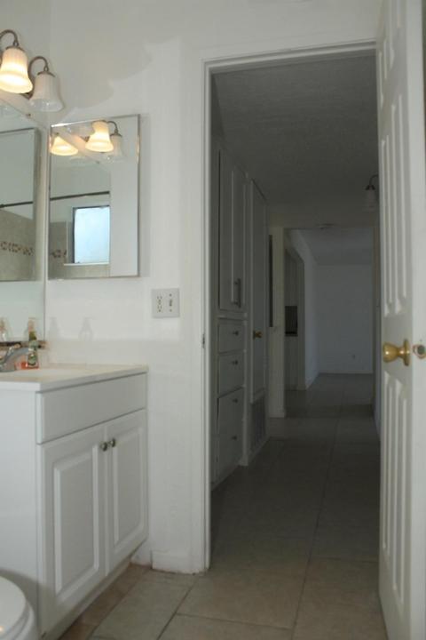 1617 Castilla Way, Modesto, CA 95355 photo 53
