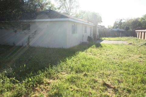 1617 Castilla Way, Modesto, CA 95355 photo 57