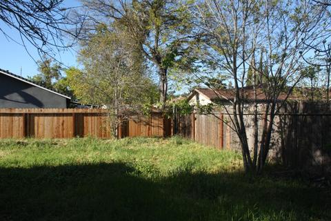 1617 Castilla Way, Modesto, CA 95355 photo 59