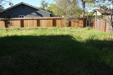 1617 Castilla Way, Modesto, CA 95355 photo 58