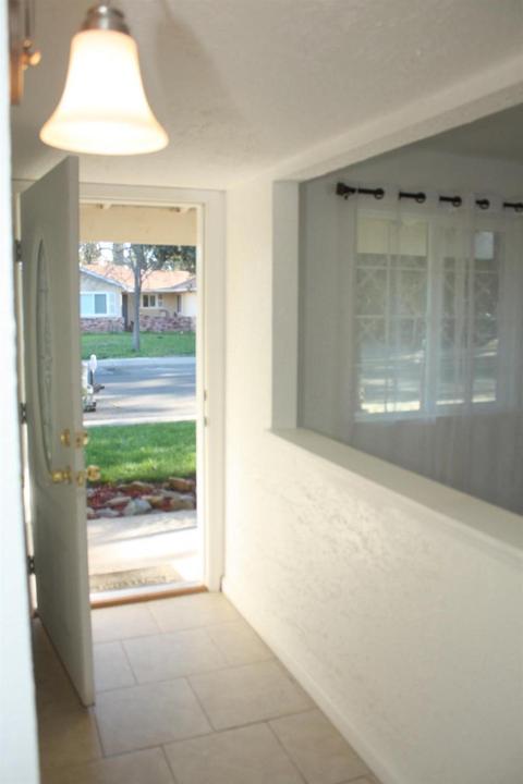 1617 Castilla Way, Modesto, CA 95355 photo 13