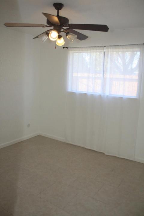 1617 Castilla Way, Modesto, CA 95355 photo 39
