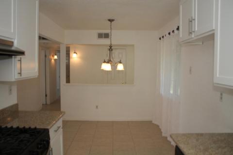 1617 Castilla Way, Modesto, CA 95355 photo 35