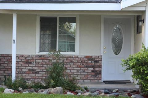 1617 Castilla Way, Modesto, CA 95355 photo 2