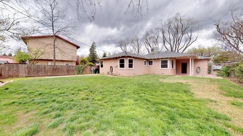 804 Edison, Modesto, CA 95350 photo 21