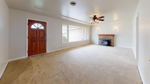 804 Edison, Modesto, CA 95350 photo 4