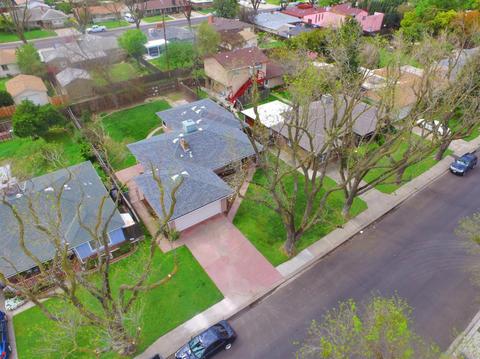 804 Edison, Modesto, CA 95350 photo 23