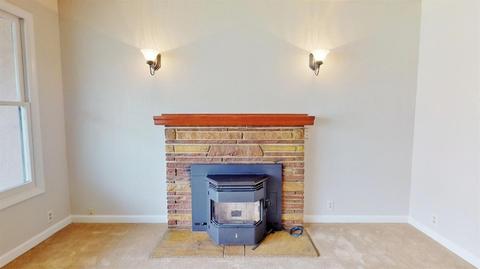 804 Edison, Modesto, CA 95350 photo 7