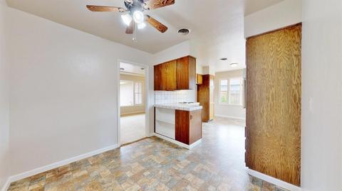 804 Edison, Modesto, CA 95350 photo 11